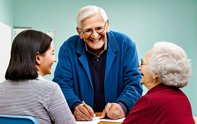 행정관리사 자격증, 제대로 알고 시작하면 시간은 아끼고 기회는 잡는 비법 2 행정관리사 - 이미지 1