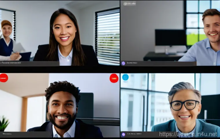 행정관리사 실무에서 자주 쓰는 도구 - A contemporary female professional in her early 30s, dressed in smart casual attire, sits comfortabl... 행정관리사 실무에서 자주 쓰는 도구 - A contemporary female professional in her early 30s, dressed in smart casual attire, sits comfortabl...