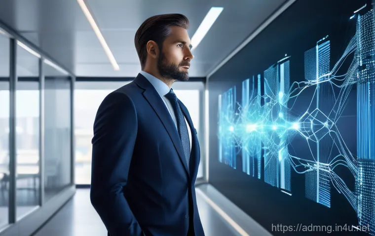 행정관리사 실무에서 자주 쓰는 도구 - A vibrant, multi-panel split-screen image showcasing a diverse team of five professionals (mixed gen... 행정관리사 실무에서 자주 쓰는 도구 - A vibrant, multi-panel split-screen image showcasing a diverse team of five professionals (mixed gen...