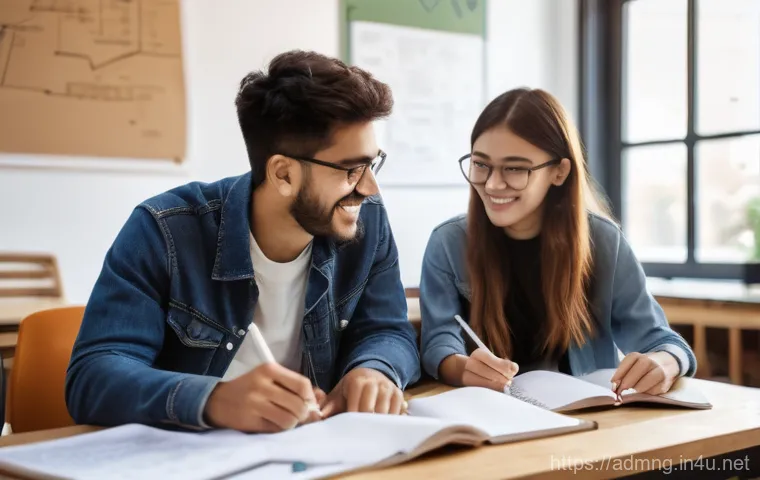 행정관리사 시험 패턴 및 경향 분석 - A thoughtful female policy analyst (late 20s to early 30s) in a professional blazer and blouse, deep... 행정관리사 시험 패턴 및 경향 분석 - A thoughtful female policy analyst (late 20s to early 30s) in a professional blazer and blouse, deep...