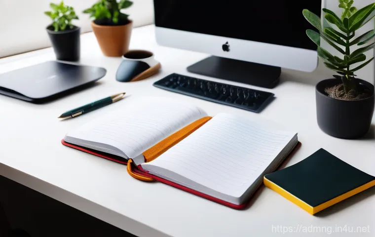 행정관리사와 시간관리 노하우 - **Prompt**: A focused and composed individual, wearing a smart blazer over a crisp shirt, sits at a ...