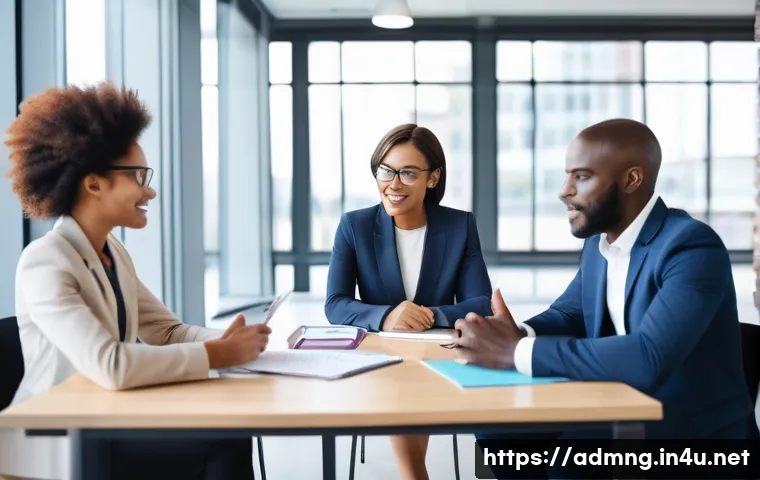 행정관리사 강의, 돈 낭비 없이 한 번에 합격하는 진짜 꿀팁 3 행정관리사 강의 추천 및 후기 관련 이미지 1